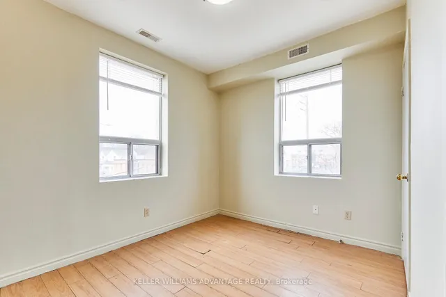 Additional image 28 of 1395 Gerrard St