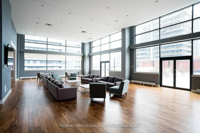 Additional image 44 of 2212 Lake Shore Blvd Unit Th04