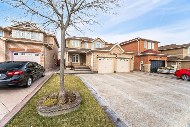 Additional image 2 of 21 FALSTAFF Rd