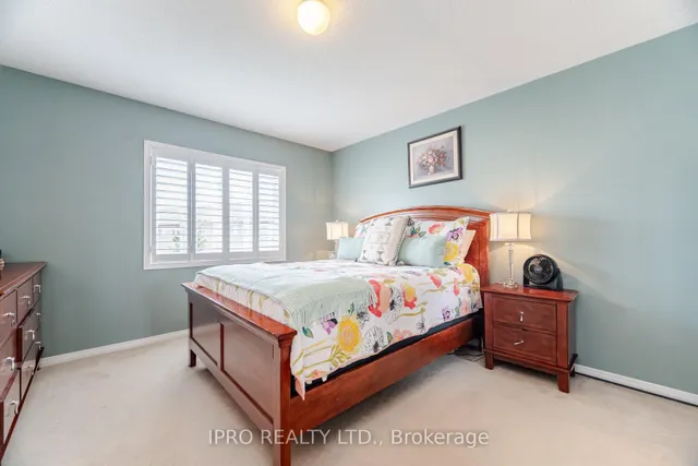 Additional image 22 of 770 Othello Crt Unit 70