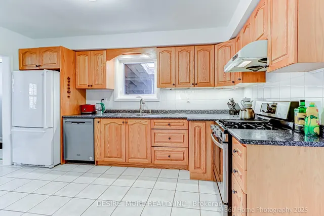 Additional image 10 of 70 Ridgevale Dr