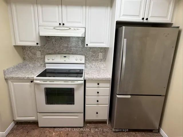 Additional image 9 of 238 doris Ave Unit 1902