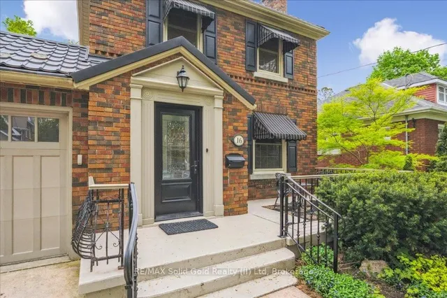 Additional image 4 of 16 Earl St