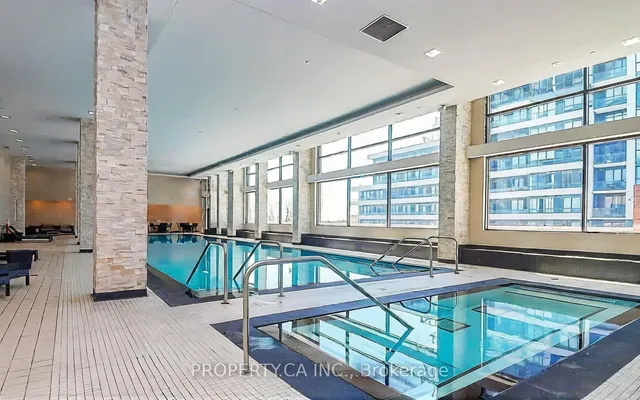 Additional image 28 of 2220 Lakeshore Blvd Unit 2006