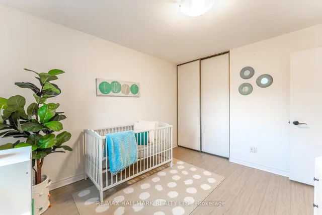 Additional image 19 of 60 Bards Walkway N/A