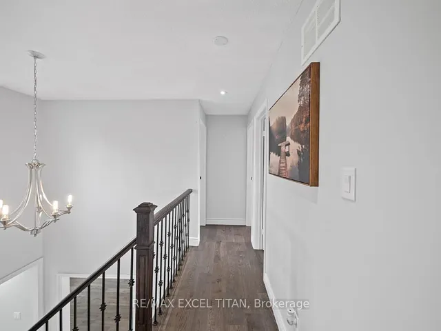 Additional image 20 of 27 Macdougall Dr