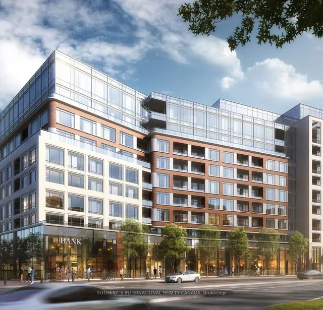 Additional image 13 of 255 The Kingsway N/A Unit 609