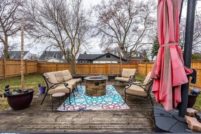 Additional image 30 of 48 West 3rd St