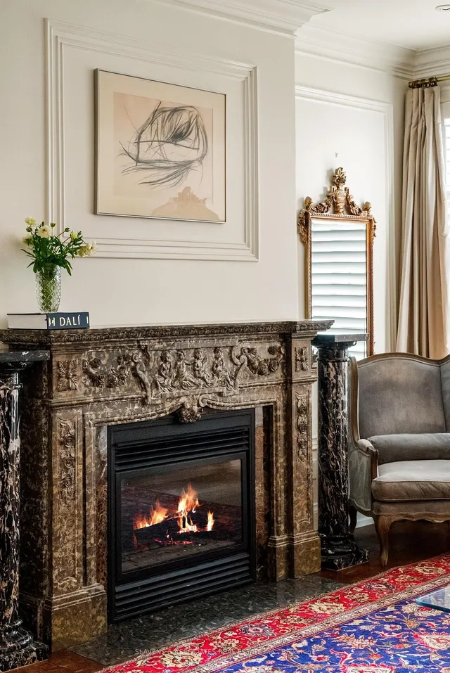 Additional image 10 of 74 Harvard Ave