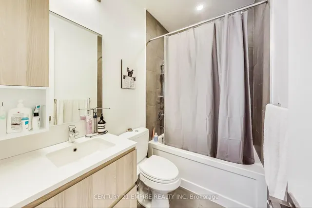 Additional image 22 of 36 Park Lawn Rd Unit 203