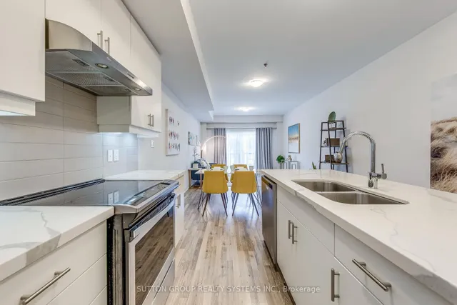 Additional image 5 of 1774A Lawrence Ave