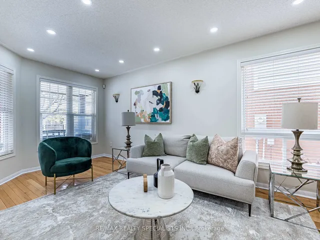 Additional image 5 of 18 Jessop Dr