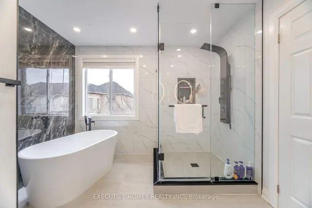 Additional image 31 of 1121 Meighen Way