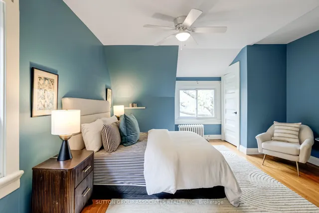 Additional image 19 of 10 Vermont Ave