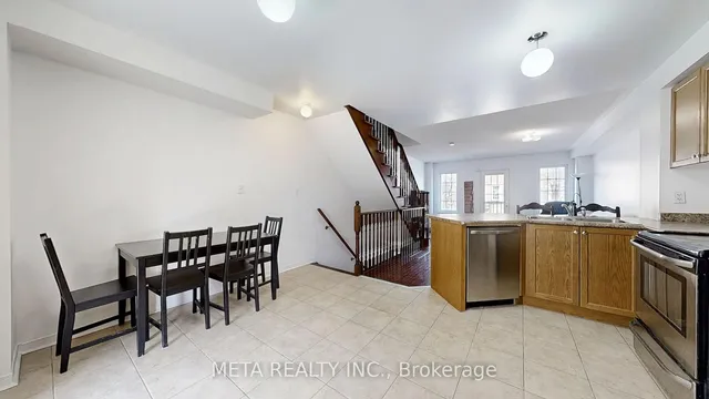 Additional image 5 of 84 Odoardo Di Santo Circ