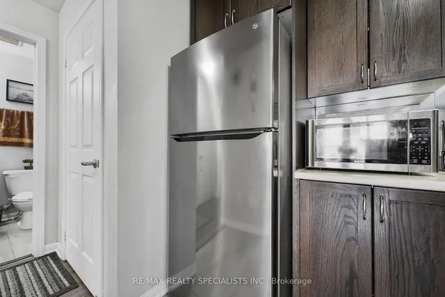 Additional image 6 of 250 Sunny Meadow Blvd Unit 118