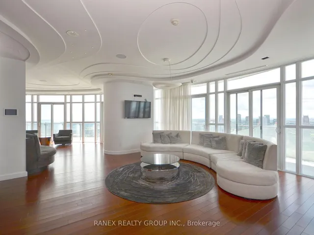 Additional image 36 of 50 Absolute Ave Unit 3604