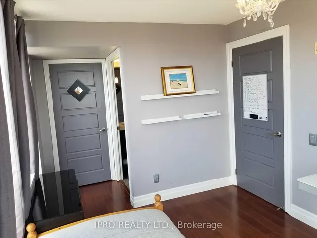 Additional image 12 of 1040 The Queensway Ave Unit PH919