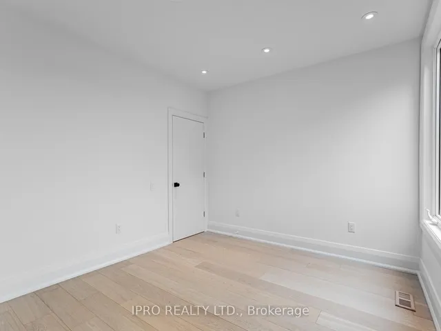 Additional image 23 of 5 Hamstead Ave