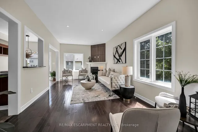 Additional image 8 of 4 Myers Lane