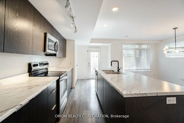 Additional image 17 of 3058 Sixth Line Unit 109