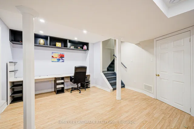 Additional image 6 of 1141 Foxglove Pl