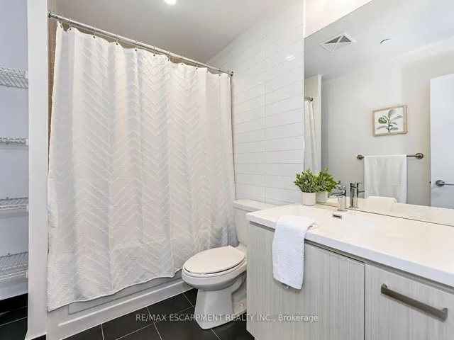 Additional image 25 of 125 Redpath Ave Unit PH 104