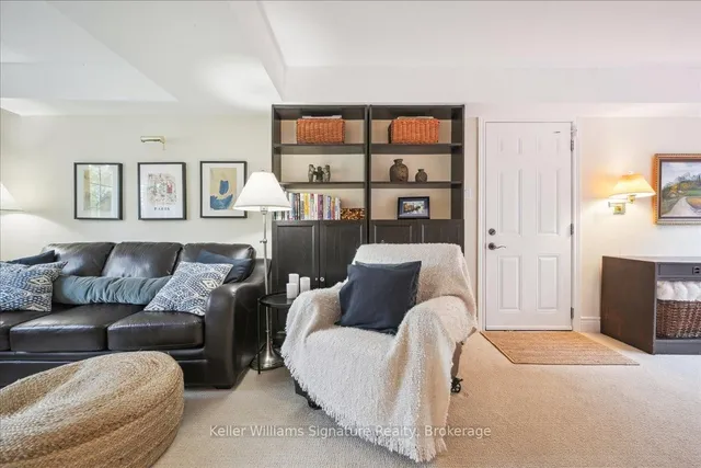 Additional image 27 of 4042 Melba Lane