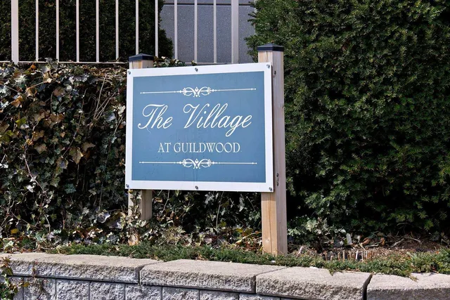 Additional image 42 of 3650 Kingston Rd Unit 705