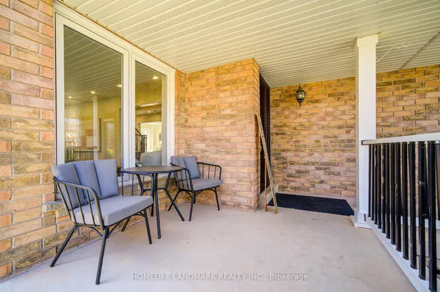 Additional image 4 of 488 Amanda Cres