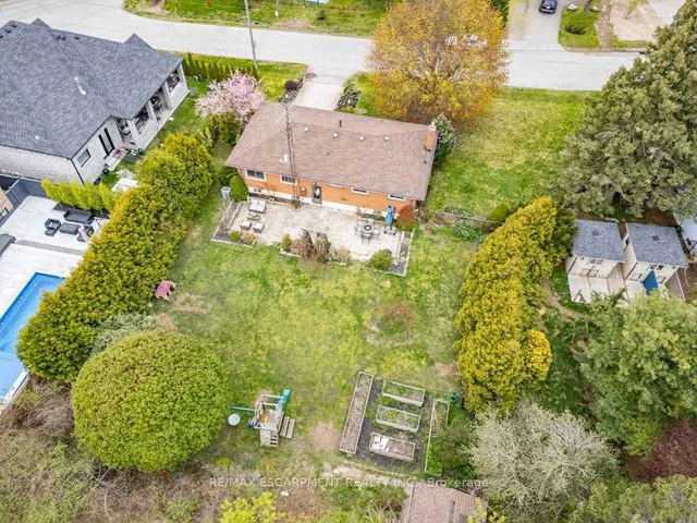 Additional image 40 of 630 Westview Ave