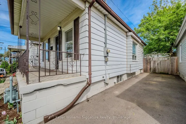 Additional image 18 of 278 Normanhurst Ave