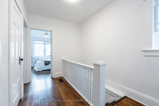 Additional image 25 of 77 Harris Ave