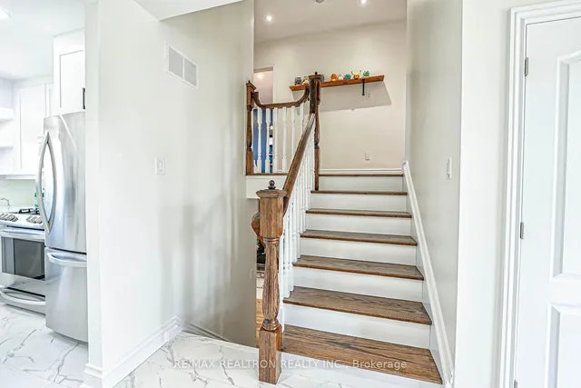 Additional image 17 of 2255 Denise Rd