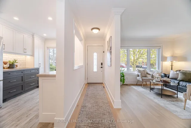 Additional image 4 of 97 Swanhurst Blvd