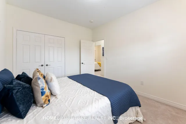 Additional image 29 of 3877 Tufgar Cres