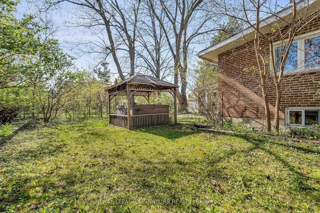 Additional image 46 of 29 Cornerbrook Dr