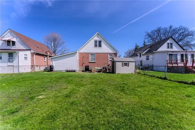 Additional image 23 of 120 Howard Ave