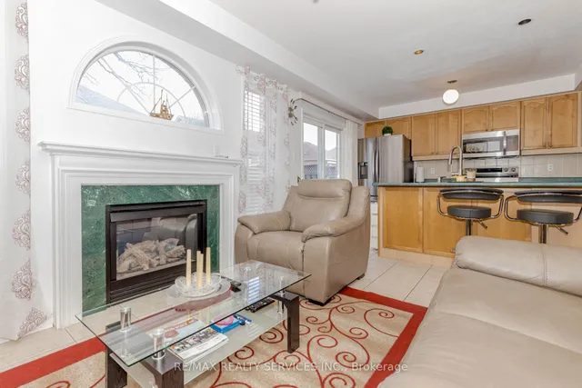 Additional image 11 of 66 Viceroy Cres