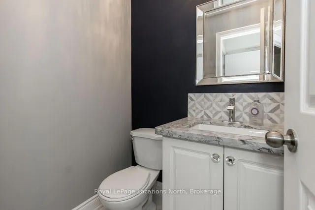 Additional image 16 of 120 Candy Cres