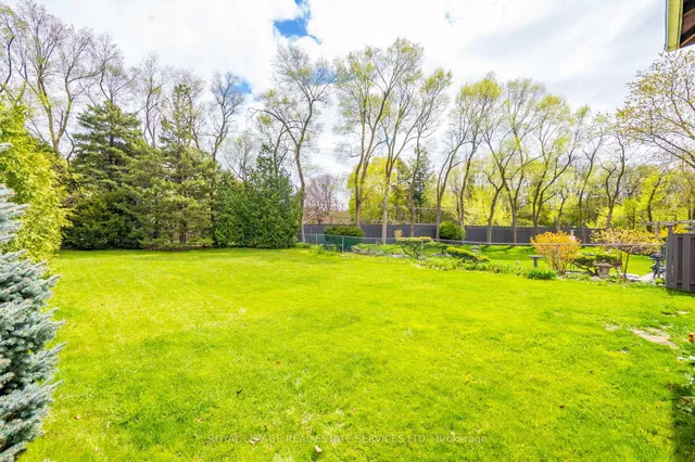 Additional image 38 of 5 Longhope Pl