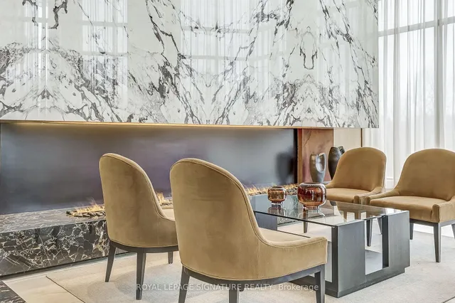 Additional image 39 of 25 Adra Grado Way Unit 853