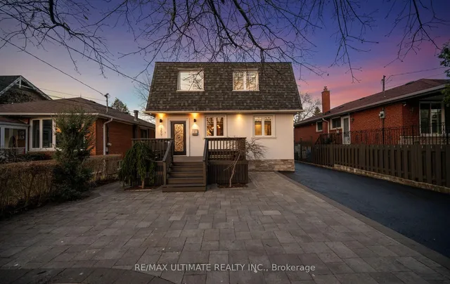 Additional image 5 of 1209 Pharmacy Ave