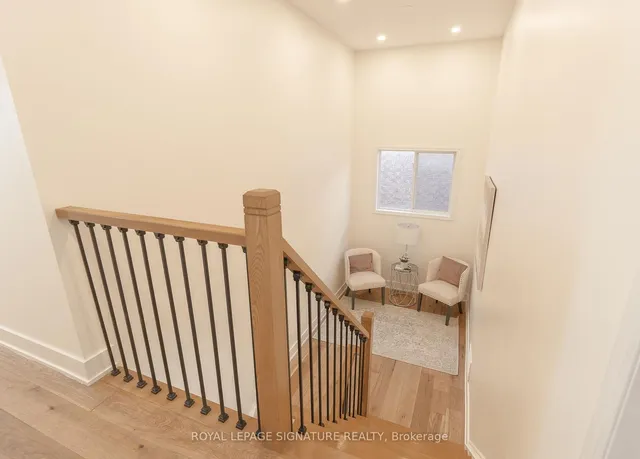 Additional image 18 of 854 Yates Dr