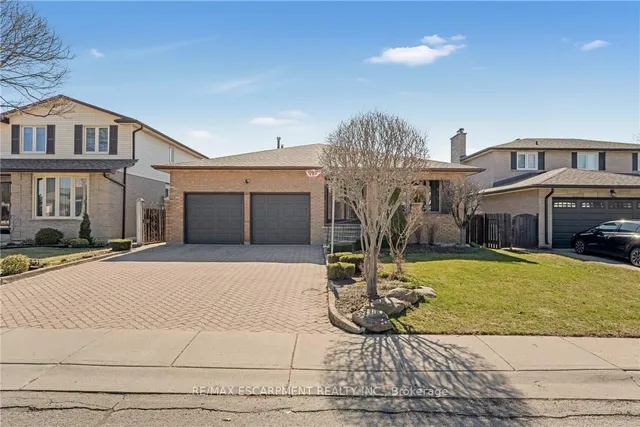 36 Skylark Dr