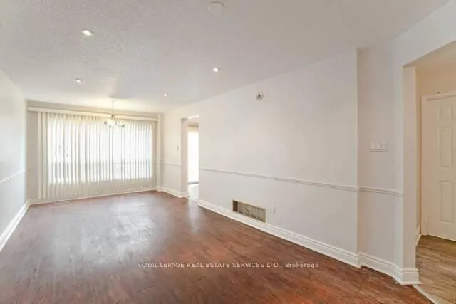 Additional image 3 of 6 Albemarle Crt