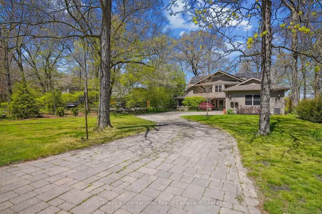 Additional image 3 of 534 Scenic Dr