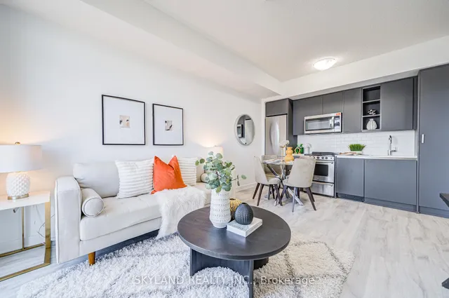 Additional image 17 of 251 Manitoba St Unit 2007