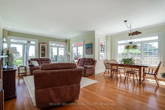 Additional image 42 of 849 Beach Blvd