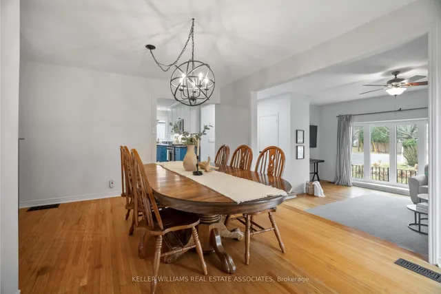 Additional image 7 of 14 Hopkins Crt